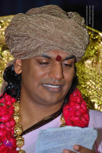 File:20100912 3790 CMP WM.jpg