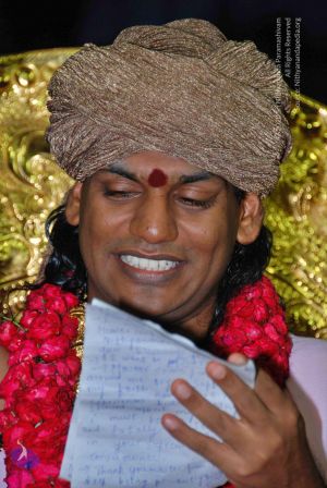 20100912 3793 CMP WM.jpg