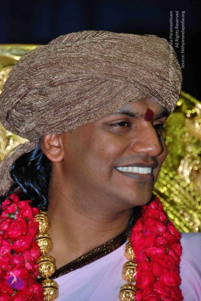 File:20100912 3805 CMP WM.jpg