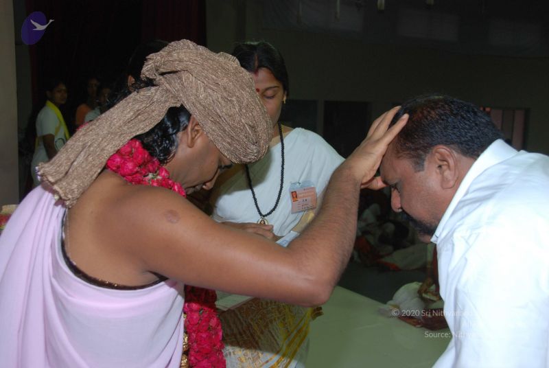 File:20100912 3811 CMP WM.jpg