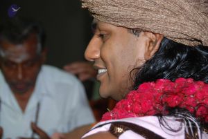 20100912 3821 CMP WM.jpg