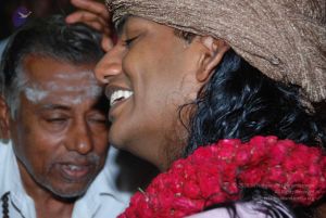 20100912 3822 CMP WM.jpg