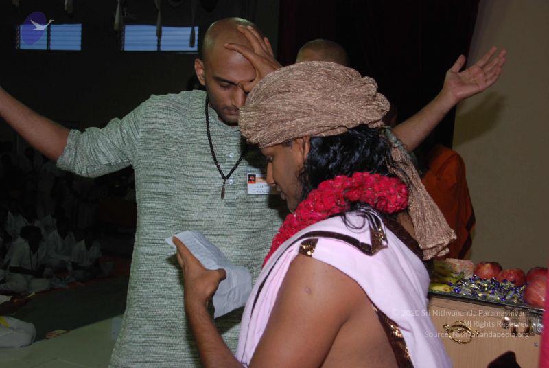 File:20100912 3823 CMP WM.jpg