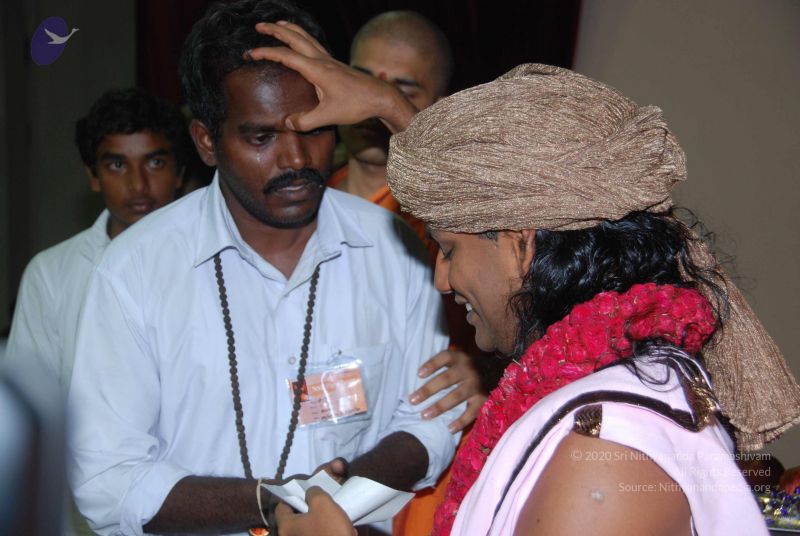 File:20100912 3826 CMP WM.jpg