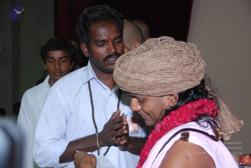 File:20100912 3827 CMP WM.jpg