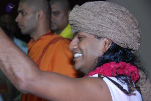 20100912 3828 CMP WM.jpg