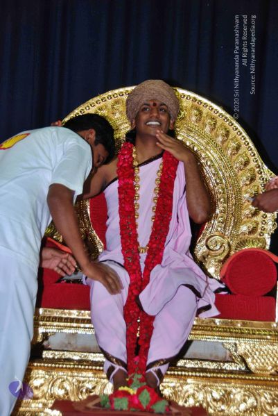 File:20100912 3829 CMP WM.jpg