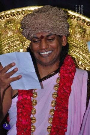 20100912 3832 CMP WM.jpg