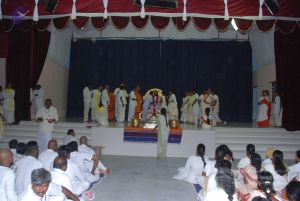 20100912 3838 CMP WM.jpg