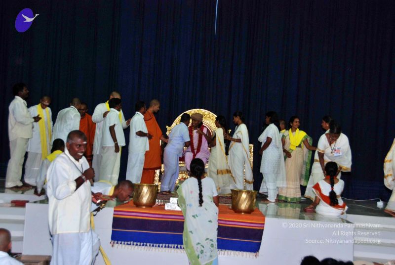 File:20100912 3839 CMP WM.jpg