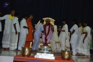 20100912 3841 CMP WM.jpg