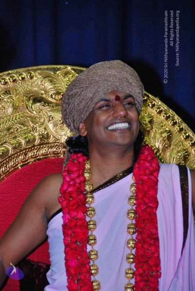 File:20100912 3844 CMP WM.jpg