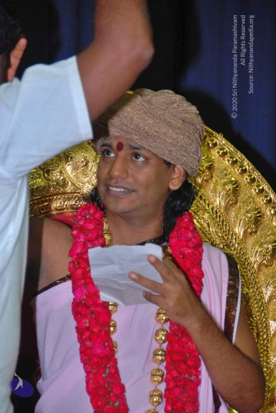 File:20100912 3845 CMP WM.jpg