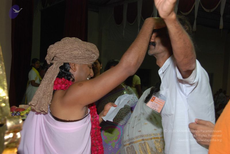 File:20100912 3854 CMP WM.jpg