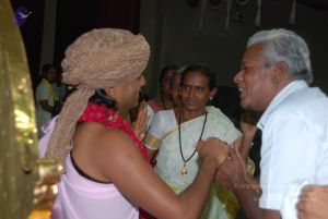 20100912 3856 CMP WM.jpg