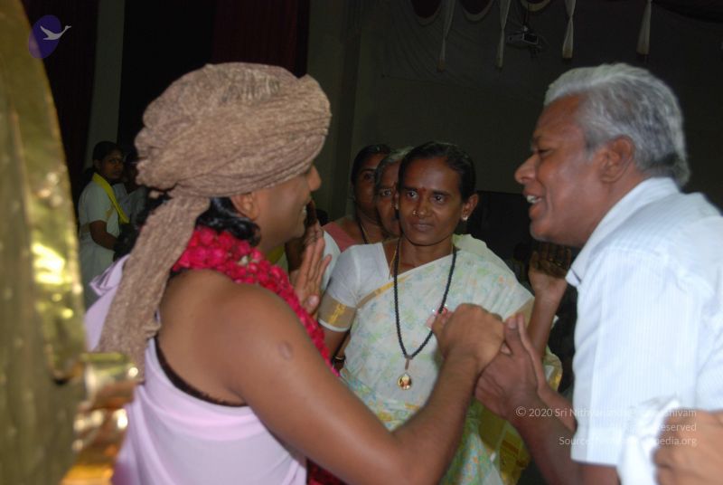 File:20100912 3856 CMP WM.jpg