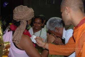 20100912 3857 CMP WM.jpg