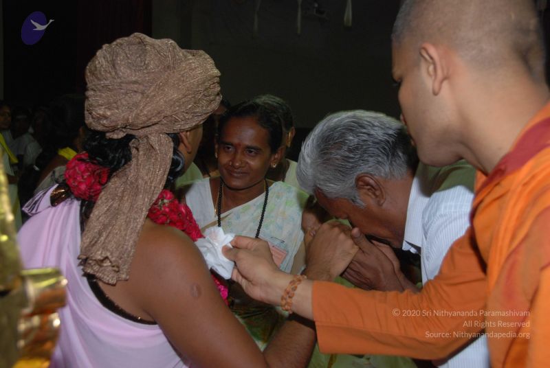 File:20100912 3857 CMP WM.jpg