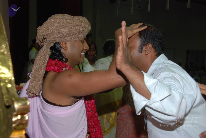 File:20100912 3860 CMP WM.jpg