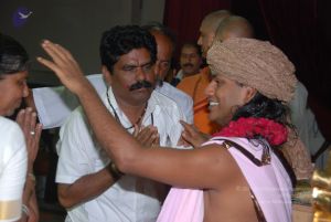 20100912 3868 CMP WM.jpg