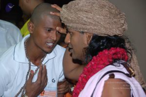 20100912 3870 CMP WM.jpg