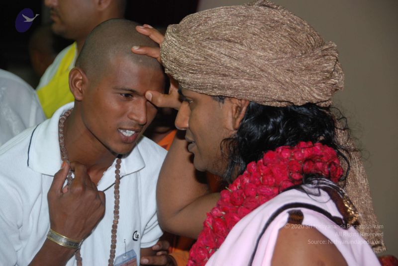 File:20100912 3872 CMP WM.jpg