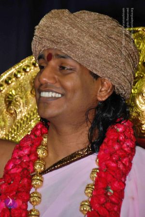 20100912 3875 CMP WM.jpg