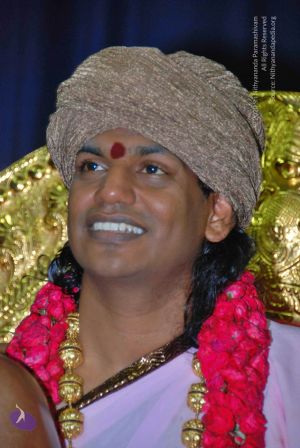 20100912 3877 CMP WM.jpg