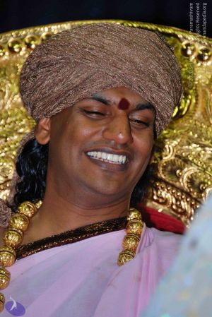 20100912 3883 CMP WM.jpg