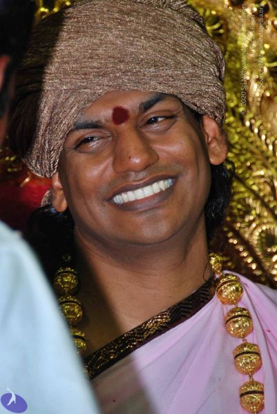 File:20100912 3889 CMP WM.jpg