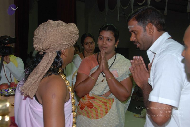 File:20100912 3896 CMP WM.jpg