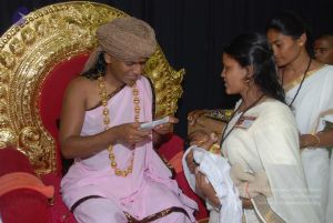 20100912 3902 CMP WM.jpg