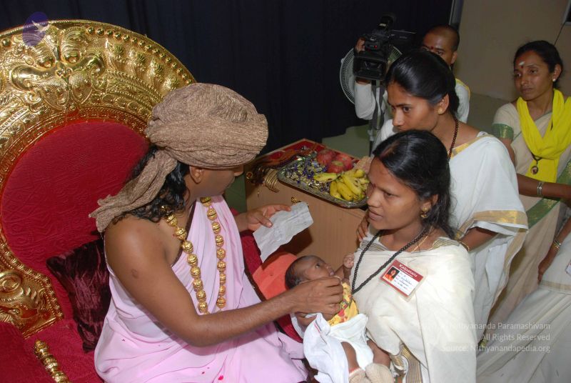 File:20100912 3905 CMP WM.jpg