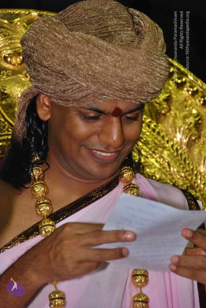 File:20100912 3912 CMP WM.jpg