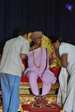 20100912 3916 CMP WM.jpg