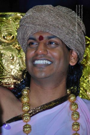 20100912 3921 CMP WM.jpg