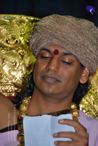 File:20100912 3930 CMP WM.jpg