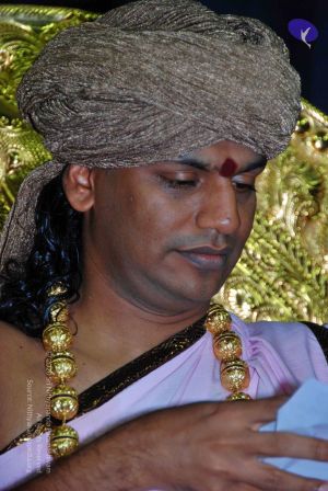 20100912 3932 CMP WM.jpg