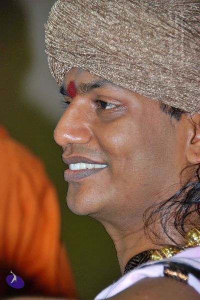 File:20100912 3954 CMP WM.jpg