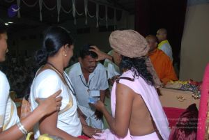 20100912 3956 CMP WM.jpg