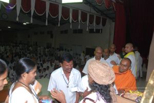 20100912 3957 CMP WM.jpg