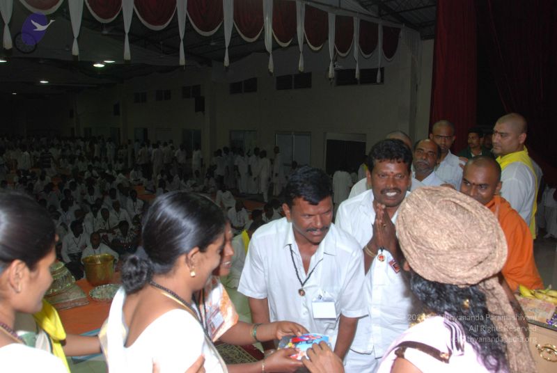 File:20100912 3958 CMP WM.jpg