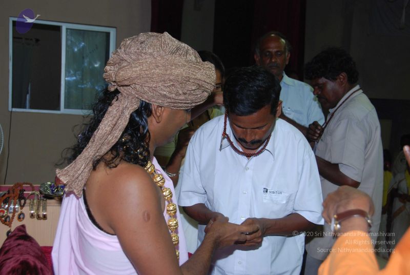 File:20100912 3962 CMP WM.jpg