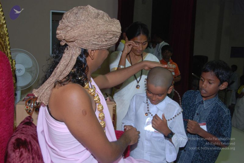 File:20100912 3964 CMP WM.jpg