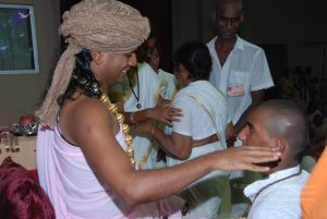 20100912 3977 CMP WM.jpg