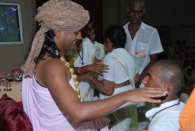 File:20100912 3977 CMP WM.jpg