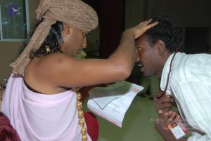 20100912 3981 CMP WM.jpg