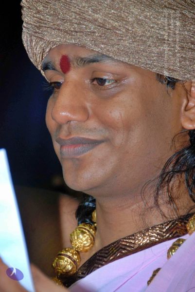 File:20100912 3985 CMP WM.jpg