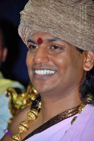 20100912 3989 CMP WM.jpg