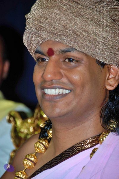 File:20100912 3989 CMP WM.jpg